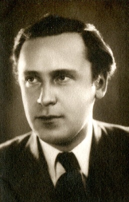 ������� �����